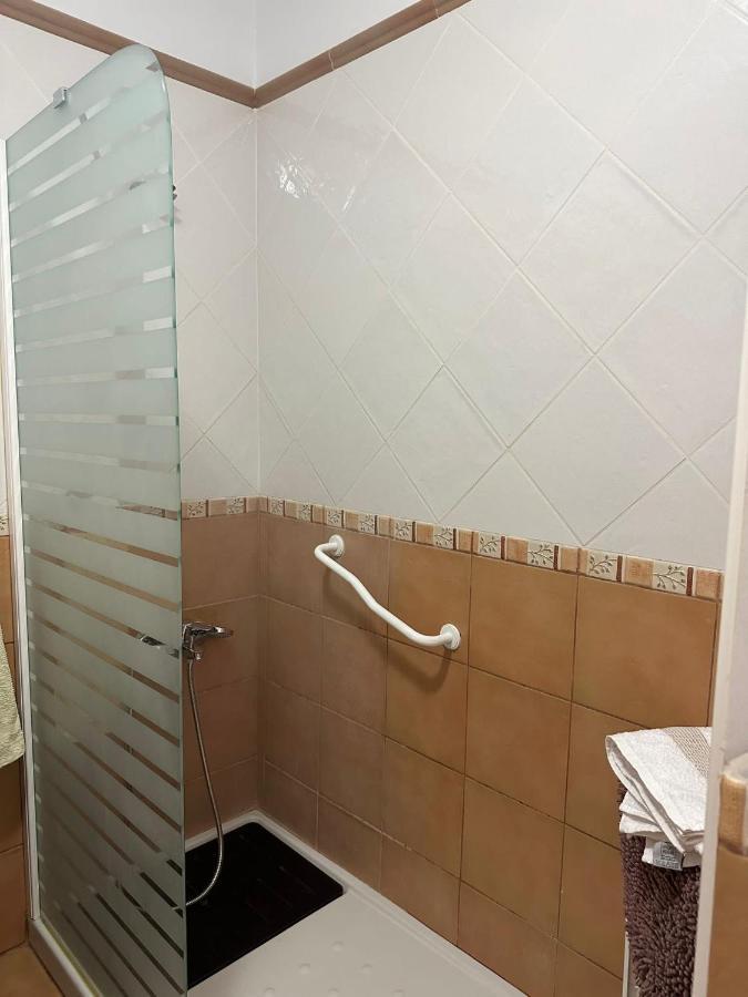 Casa Brisa Marina Διαμέρισμα Puertito de Guimar Εξωτερικό φωτογραφία