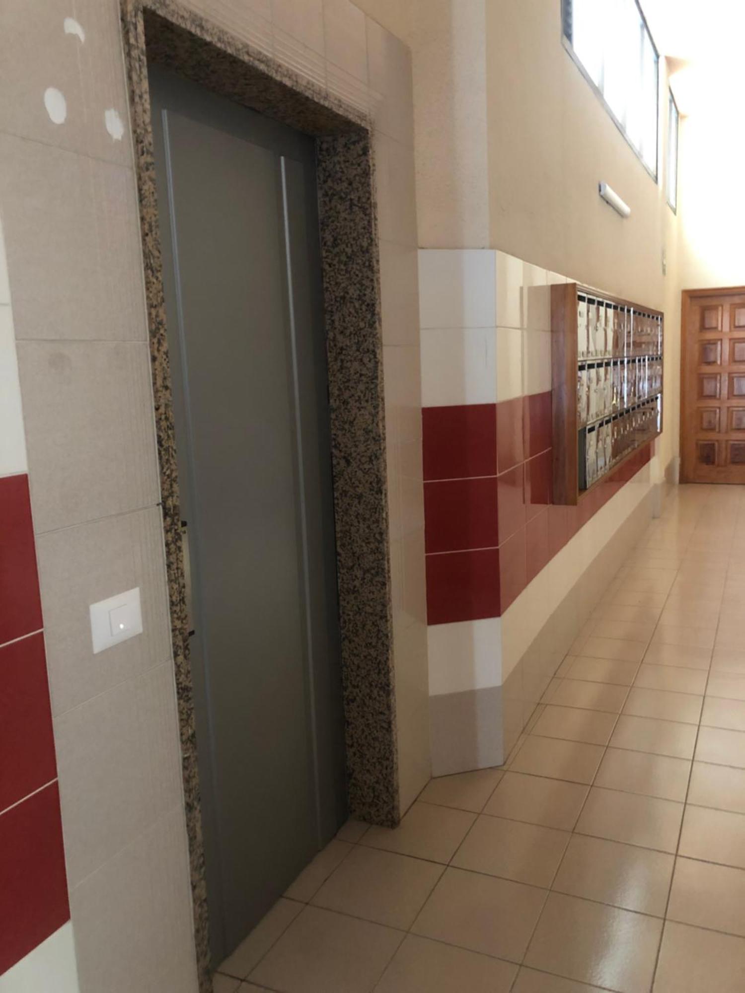 Casa Brisa Marina Διαμέρισμα Puertito de Guimar Εξωτερικό φωτογραφία