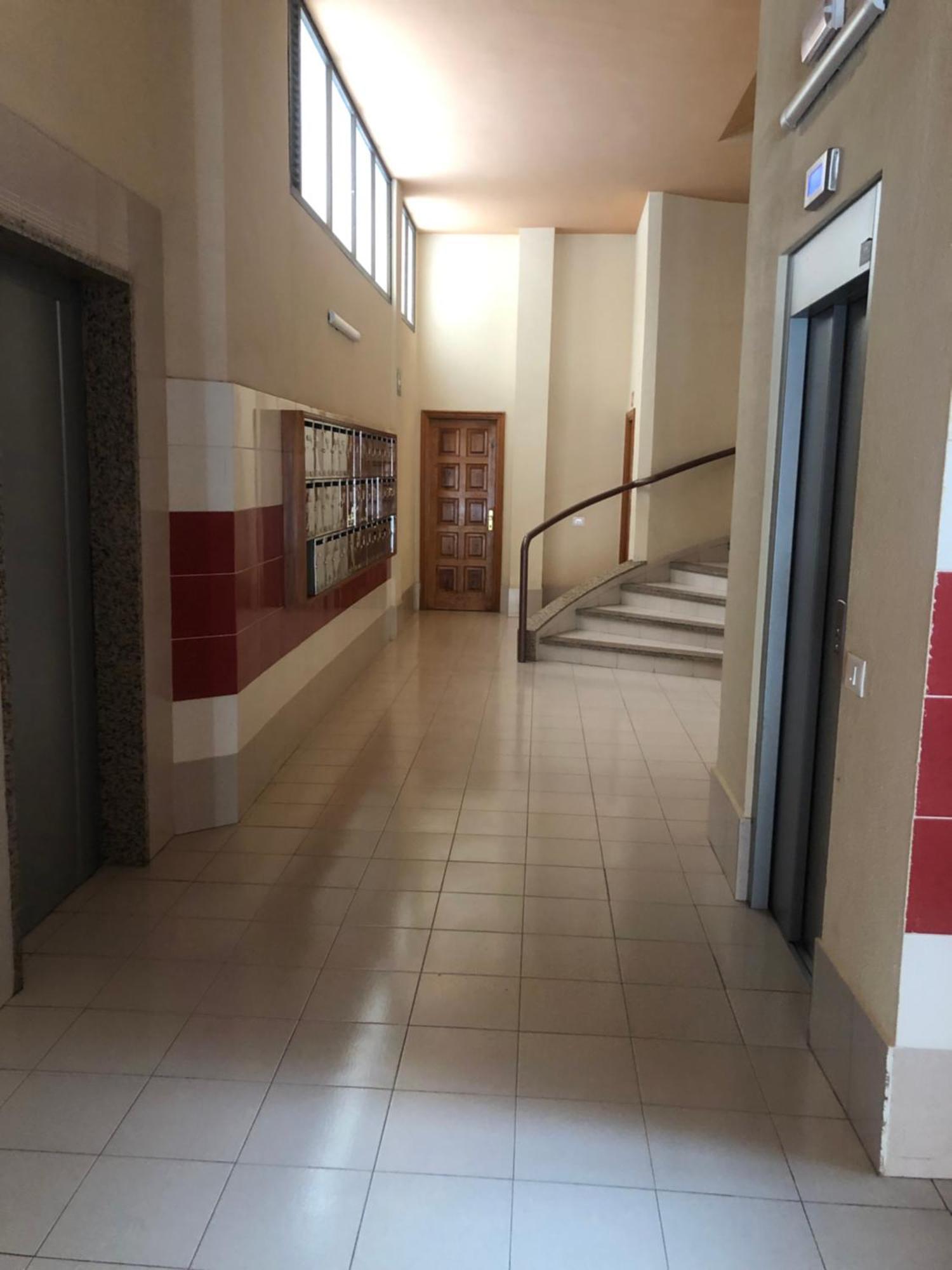 Casa Brisa Marina Διαμέρισμα Puertito de Guimar Εξωτερικό φωτογραφία